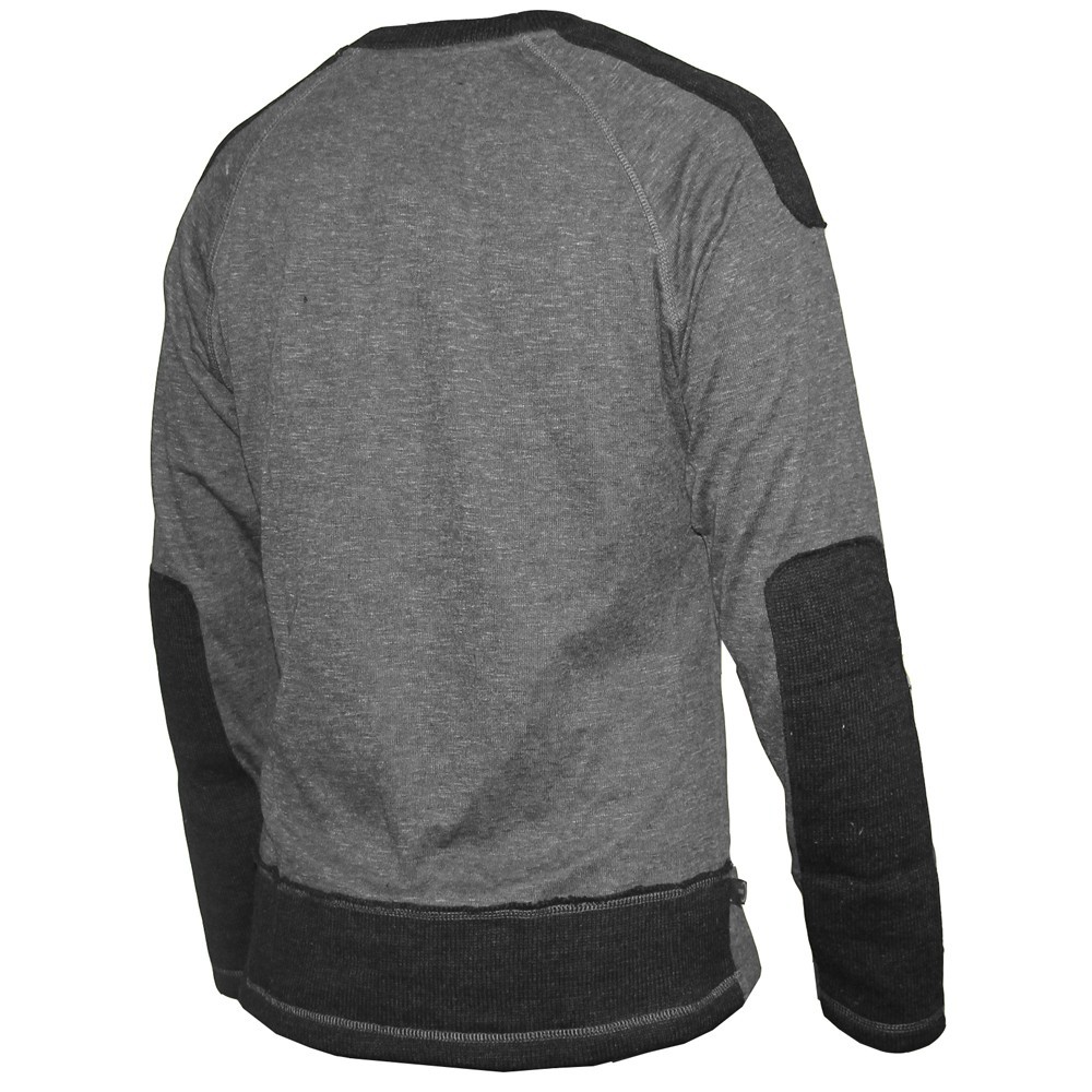 Pull chaud homme soldes taille