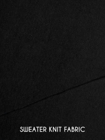 EXCEPTION 060 BLACK-ZOOM1-UK.jpg