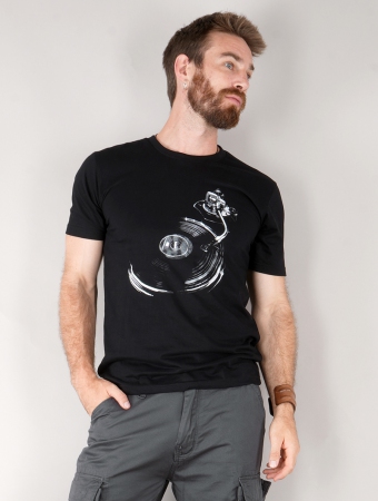 NPRADLA Unisexe T Shirt Marrant 3D Impression Animal ÉTé Court Manche T-Shirts Haut Top Blouse Chemisier 