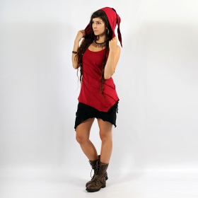 s_26_a_13_vc1515_red_full_front_capuche