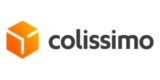 Colissimo - Relais Colis